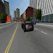 Duty Driver City LITE - Androidアプリ