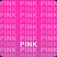 Pink Wallpaper HD & 4K