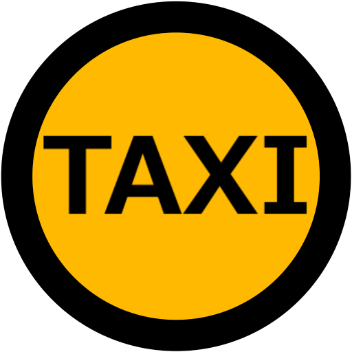 Железногорская служба logo