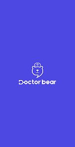 Doctor bear – for doctors 08.22 APK + Mod (Unlimited money) إلى عن على ذكري المظهر