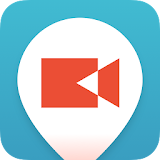 Live Streaming - LiveScope icon