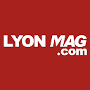 Lyonmag info actu news de Lyon