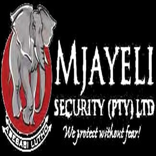 Mjayeli Security 1.0.0 Icon