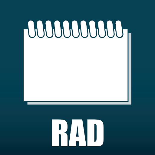 Rad Tech Flashcards - Formulas