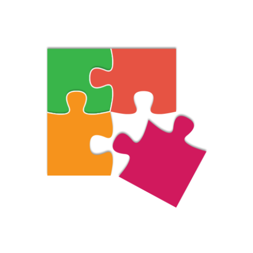 JigSaw – Jigsaw puzzle game logo