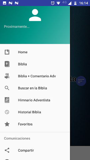 Pack Adventista2 Screen 3