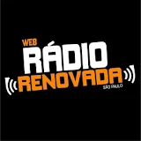 Web Rádio Renovada icon