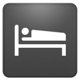 Quiet Sleep icon