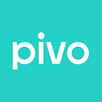 Cover Image of Download Pivo  APK