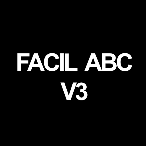 FACIL ABC V3 Screen 3