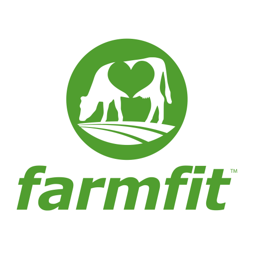 farmfit logo