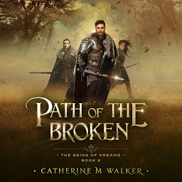 Icon image Path Of The Broken