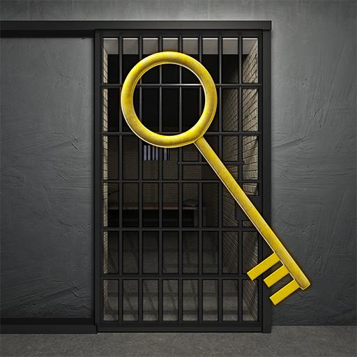 Jailbreak - Prison Escape 2.2.1 Icon