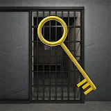Jailbreak - Prison Escape icon