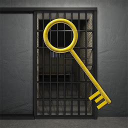 Imazhi i ikonës Jailbreak - Prison Escape