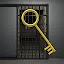 Jailbreak - Prison Escape