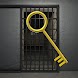 Jailbreak - Prison Escape - Androidアプリ