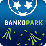 BankoPark - Live Betting Tips icon