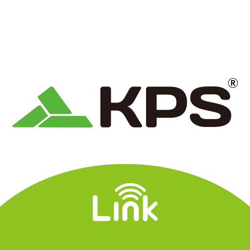 KPS Link logo