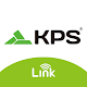 KPS Link Windows에서 다운로드