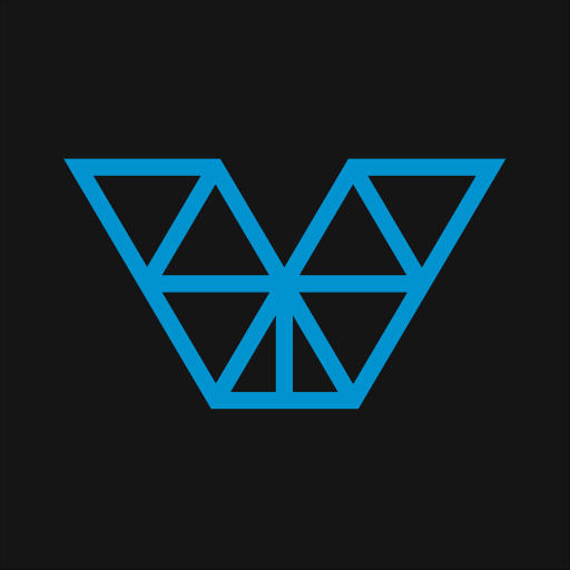 Vertical Horizonz logo