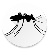 Mosquito Repellent Prank icon
