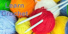かぎ針編みの編みパターンを学ぶのおすすめ画像2
