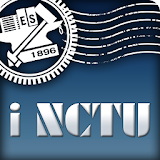 iNCTU icon