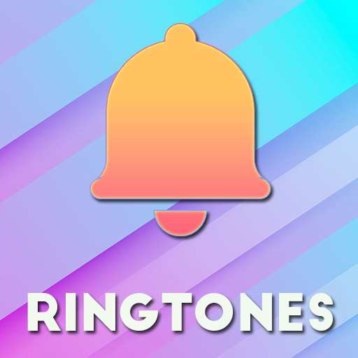 Ringtones App 2024 Apps on Google Play