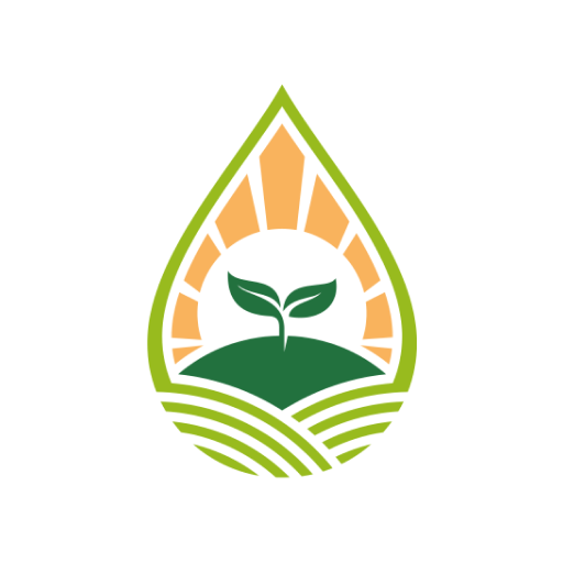 Grobox for Loaders logo