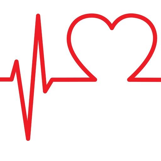 Blood pressure measure diary دانلود در ویندوز