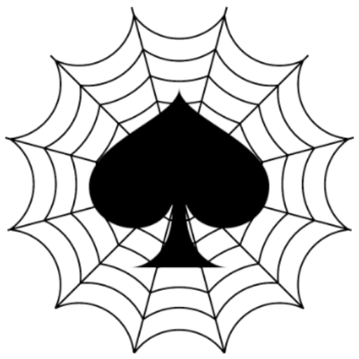 Spider Solitaire