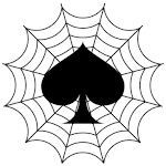 Cover Image of Unduh Spider Solitaire 4.38 APK