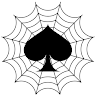 Spider Solitaire