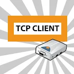 TCP Client APK