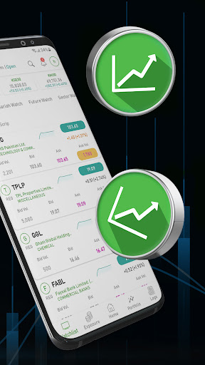 SCS Tick Next Generation screenshot 11