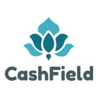 Cash Field - Get Rs.1000 to Rs.100000