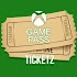 Gamepass Ticketz2.4