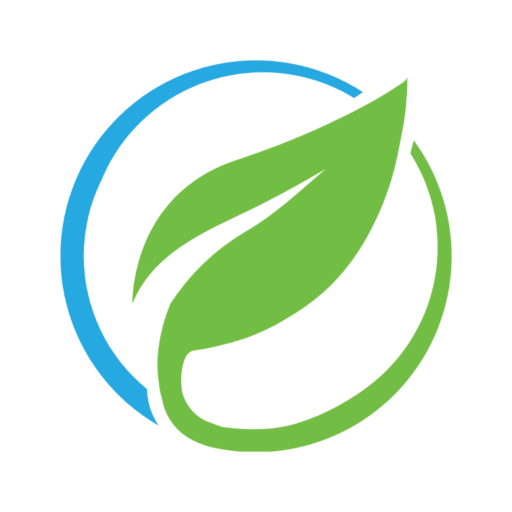 Air Oasis Home logo
