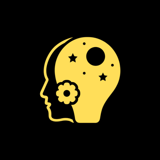 Envision Health and Fitness logo