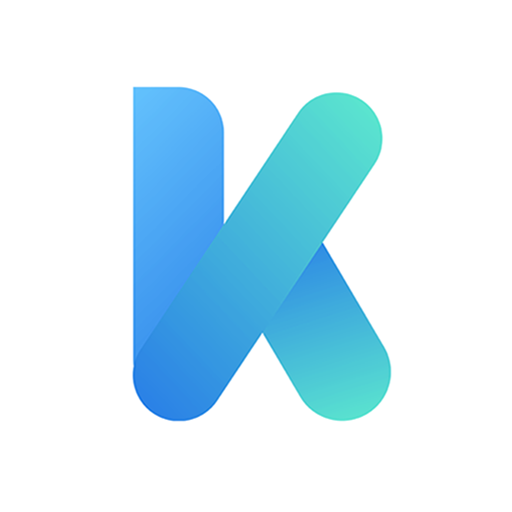 Kito Browser  Icon