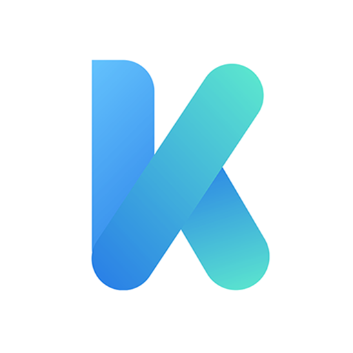 Kito Browser logo