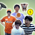 [케인] 돈통 쌓기