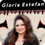 Cover Image of 下载 Gloria Estefan - Piano Tiles  APK