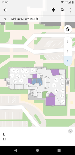 Arcgis Field Maps Apps On Google Play