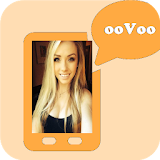 New ooVoo Guide of 2017 icon