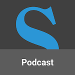 Cover Image of 下载 Stimme Podcast  APK