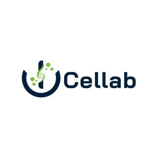 Cellab