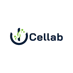 Icon image Cellab