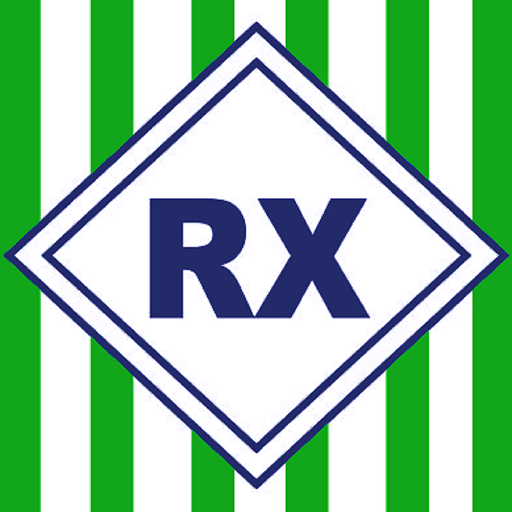 Autogestion Ocazionez logo